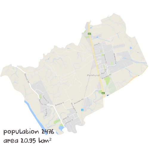 Maths Tutoring Near Me